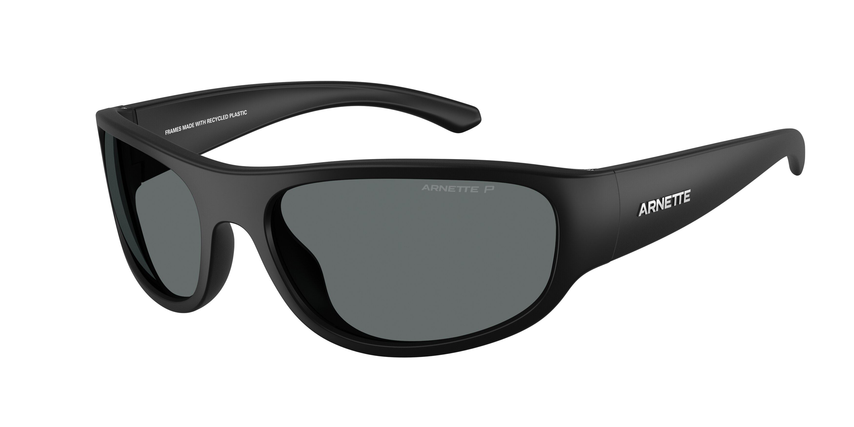 Arnette AN4361 290081 Gondo 